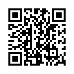 5900-333 QRCode