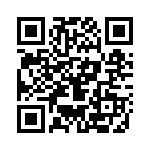 5900-392 QRCode