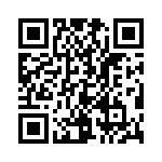 5900-4R7-RC QRCode