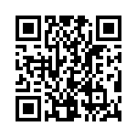 5900-563-RC QRCode