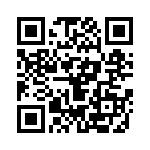 59010-010 QRCode