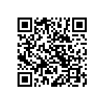 59010-1-S-03-E QRCode