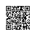 59010-1-T-02-E QRCode