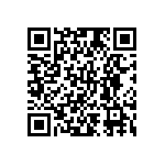 59010-1-T-04-F QRCode