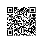 59010-1-T-05-A QRCode