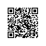 59010-1-U-04-B QRCode