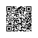 59010-1-U-04-D QRCode