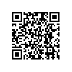 59010-1-U-05-B QRCode