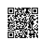 59010-1-U-05-D QRCode