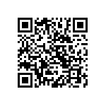 59010-1-U-05-E QRCode