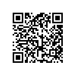 59020-1-S-01-E QRCode