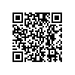 59020-1-S-02-C QRCode