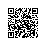 59020-1-S-02-D QRCode