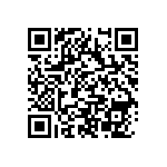 59020-1-S-02-E QRCode