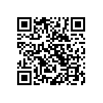 59020-1-S-04-A QRCode