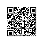 59020-1-S-05-D QRCode