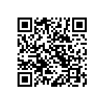 59020-1-T-01-A QRCode