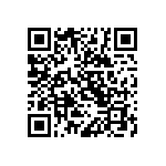 59020-1-T-01-F QRCode