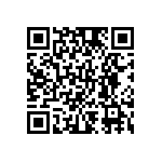59020-1-T-03-F QRCode