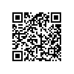 59020-1-T-04-A QRCode