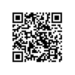 59020-1-T-04-F QRCode