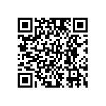 59020-1-U-01-F QRCode