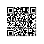 59020-1-U-02-C QRCode