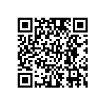 59020-1-U-03-A QRCode