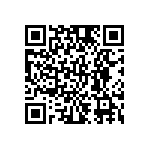 59020-1-U-03-E QRCode