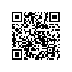 59020-1-U-04-F QRCode