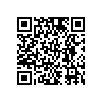 59020-1-U-05-C QRCode