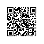 59021-1-S-02-B QRCode