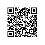 59021-1-S-03-A QRCode