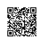 59021-1-S-03-C QRCode