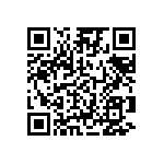 59021-1-S-04-A QRCode