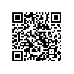 59021-1-S-04-C QRCode