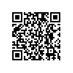 59021-1-S-04-D QRCode