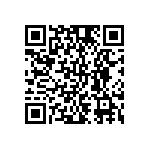 59021-1-S-05-D QRCode