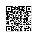 59021-1-T-01-B QRCode