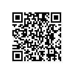 59021-1-T-01-C QRCode