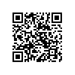 59021-1-T-01-E QRCode