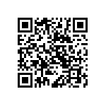 59021-1-T-02-D QRCode