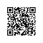 59021-1-T-02-F QRCode