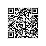 59021-1-T-03-C QRCode