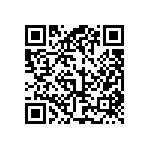 59021-1-T-03-E QRCode