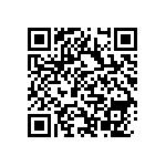 59021-1-T-04-F QRCode