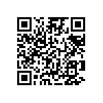 59021-1-U-04-B QRCode