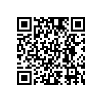 59022-1-T-02-F QRCode