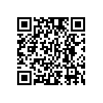 59022-3-T-02-E QRCode