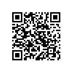 59025-1-S-01-F QRCode